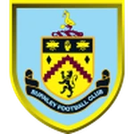 logo Burnley