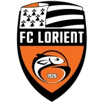 logo Lorient