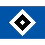 logo Hamburger SV