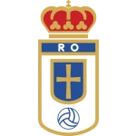Oviedo