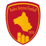 logo Rodez