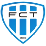 logo Táborsko