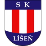 logo Artis