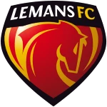 logo Le Mans