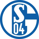 logo FC Schalke 04