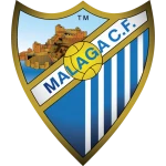 Malaga
