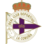 Deportivo La Coruna