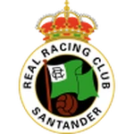 Racing Santander