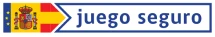 juegoseguro.es
