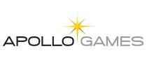 Apollo Games Casino