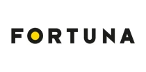 Fortuna Casino