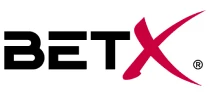 BetX Online Casino