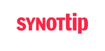 synottip Casino