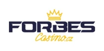 Forbes Casino