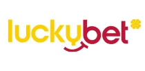 Luckybet Casino