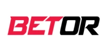 Betor Online Casino