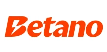 Betano Logo 